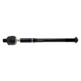 Dorman® - OE Solutions Front Inner Straight Steering Tie Rod End