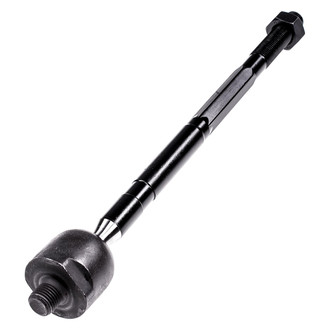 Dorman® - OE Solutions Front Inner Straight Steering Tie Rod End