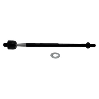 Dorman® - OE Solutions Front Steering Tie Rod End