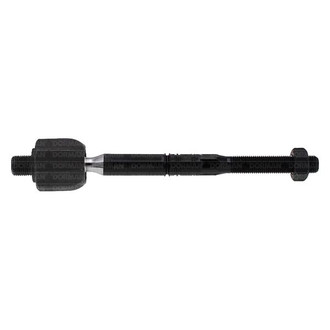 Dorman® - OE Solutions Front Steering Tie Rod End