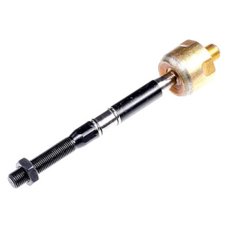 Dorman® - OE Solutions Front Inner Steering Tie Rod End