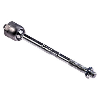 Dorman® - OE Solutions Front Inner Steering Tie Rod End
