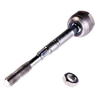 Dorman® - OE Solutions Front Inner Steering Tie Rod End
