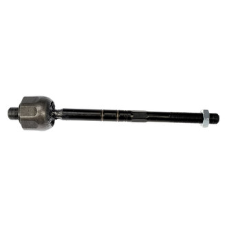 Dorman® - OE Solutions Front Inner Straight Steering Tie Rod End