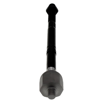 Dorman® - OE Solutions Front Inner Straight Steering Tie Rod End
