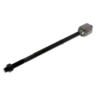 Dorman® - OE Solutions Front Straight Steering Tie Rod End
