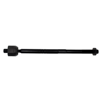 Dorman® - OE Solutions Front Inner Straight Steering Tie Rod End