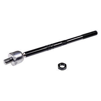 Dorman® - OE Solutions Front Inner Steering Tie Rod End