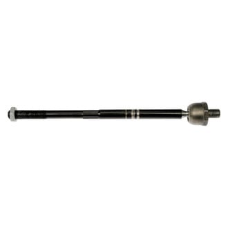 Dorman® - OE Solutions Front Inner Straight Steering Tie Rod End