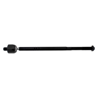 Dorman® - OE Solutions Front Inner Straight Steering Tie Rod End