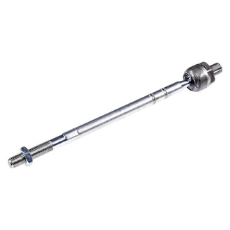 Dorman® - OE Solutions Front Inner Steering Tie Rod End