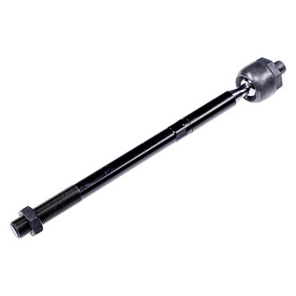 Dorman® - OE Solutions Front Inner Steering Tie Rod End