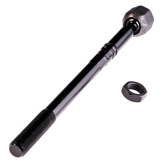Dorman® - OE Solutions Front Inner Steering Tie Rod End