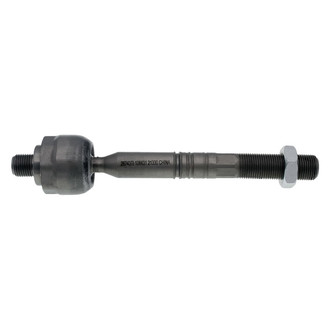 Dorman® - OE Solutions Front Inner Straight Steering Tie Rod End