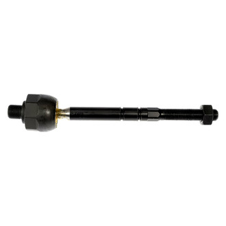 Dorman® - OE Solutions Front Inner Straight Steering Tie Rod End