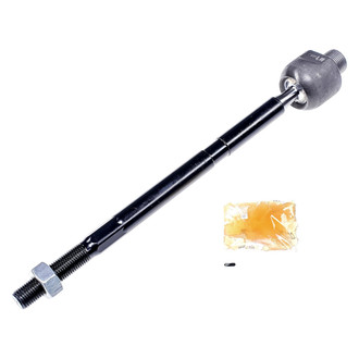 Dorman® - OE Solutions Front Inner Steering Tie Rod End