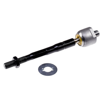 Dorman® - OE Solutions Front Inner Steering Tie Rod End