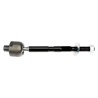 Dorman® - OE Solutions Front Inner Steering Tie Rod End