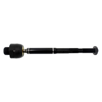 Dorman® - OE Solutions Front Inner Straight Steering Tie Rod End
