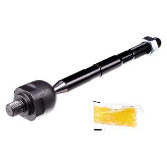 Dorman® - OE Solutions Front Inner Steering Tie Rod End