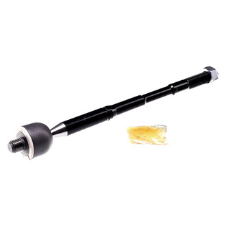 Dorman® - OE Solutions Front Inner Steering Tie Rod End