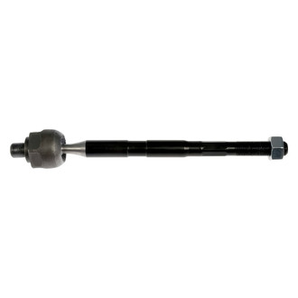 Dorman® - OE Solutions Front Inner Straight Steering Tie Rod End