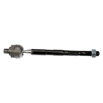 Dorman® - OE Solutions Front Inner Straight Steering Tie Rod End