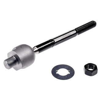 Dorman® - OE Solutions Front Steering Tie Rod End