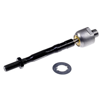 Dorman® - OE Solutions Front Steering Tie Rod End