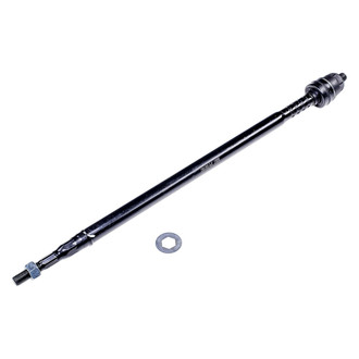 Dorman® - OE Solutions Front Inner Steering Tie Rod End