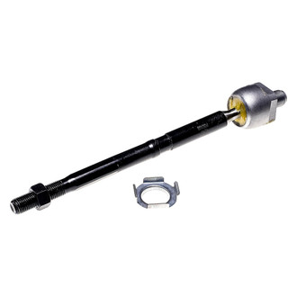 Dorman® - OE Solutions Front Inner Steering Tie Rod End