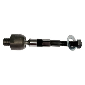 Dorman® - OE Solutions Front Inner Steering Tie Rod End