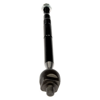 Dorman® - OE Solutions Front Inner Straight Steering Tie Rod End