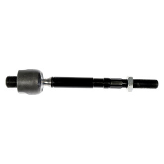 Dorman® - OE Solutions Front Inner Steering Tie Rod End