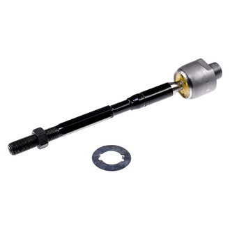 Dorman® - OE Solutions Front Inner Steering Tie Rod End