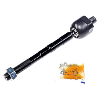 Dorman® - OE Solutions Front Steering Tie Rod End