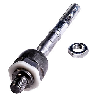 Dorman® - OE Solutions Front Inner Steering Tie Rod End