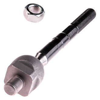 Dorman® - OE Solutions Front Inner Steering Tie Rod End
