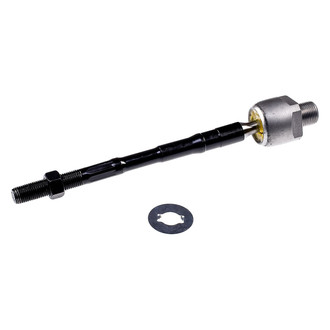 Dorman® - OE Solutions Front Inner Steering Tie Rod End