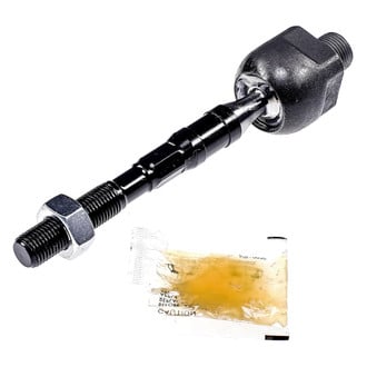 Dorman® - OE Solutions Front Inner Steering Tie Rod End