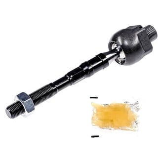 Dorman® - OE Solutions Front Inner Steering Tie Rod End