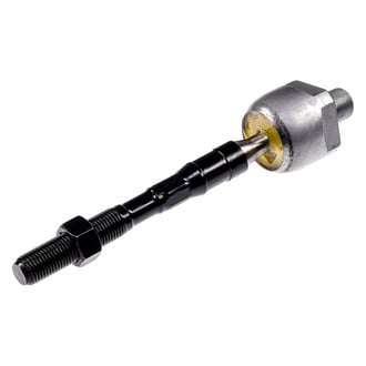 Dorman® - OE Solutions Front Inner Steering Tie Rod End