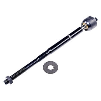 Dorman® - OE Solutions Front Inner Steering Tie Rod End