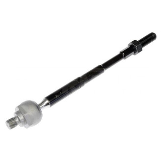 Dorman® - OE Solutions Front Inner Straight Steering Tie Rod End