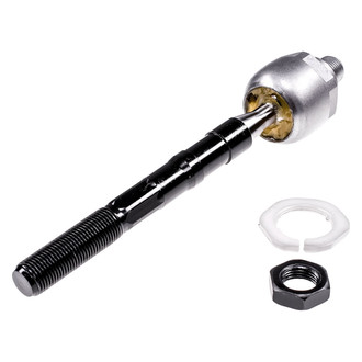 Dorman® - OE Solutions Front Inner Steering Tie Rod End