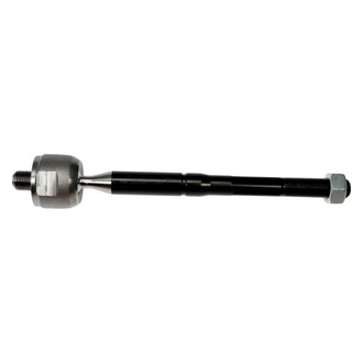 Dorman® - OE Solutions Front Steering Tie Rod End