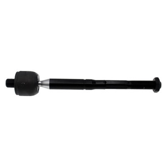Dorman® - OE Solutions Front Steering Tie Rod End