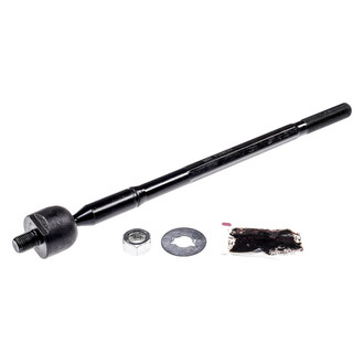 Dorman® - OE Solutions Front Steering Tie Rod End