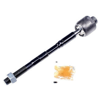 Dorman® - OE Solutions Front Inner Steering Tie Rod End