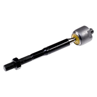 Dorman® - OE Solutions Front Inner Steering Tie Rod End